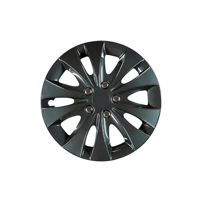 CARTREND 70288 Wheel trims 15 Inch