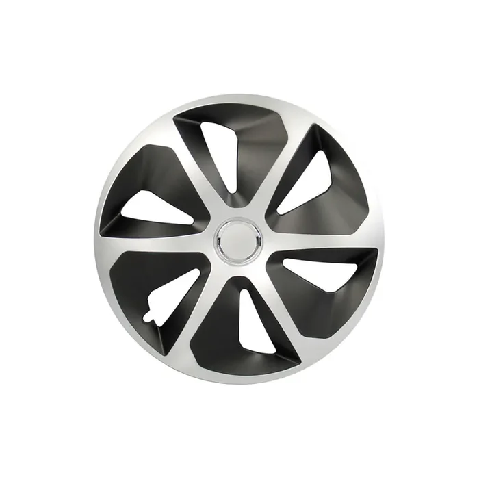 CARTREND 70392 Wheel trims 16 Inch