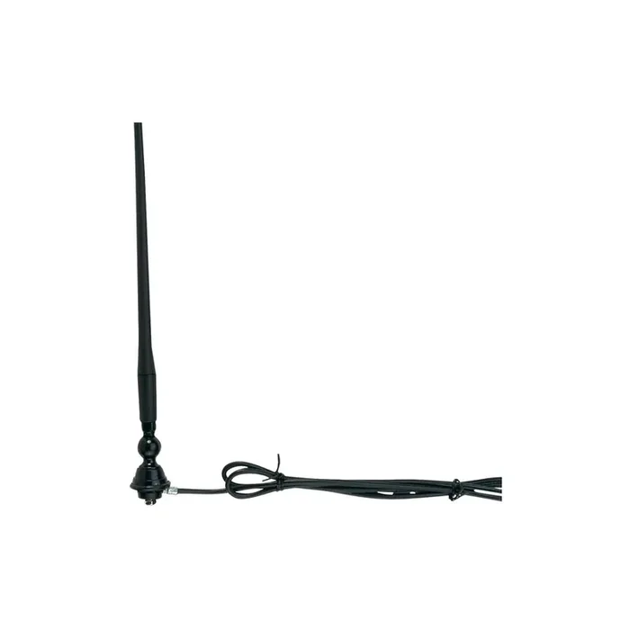 Cartrend 90107 Aerial