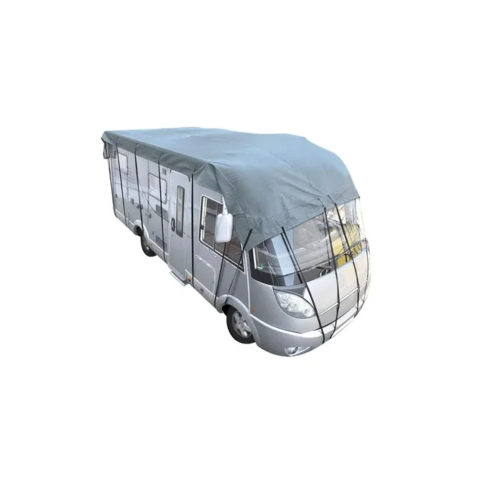 Cartrend Caravan 10254 Motorhome Cover