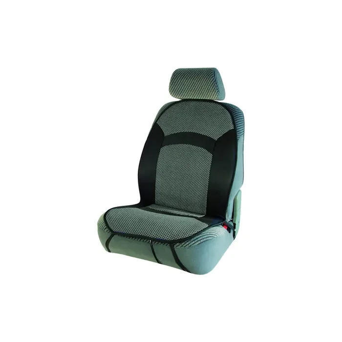 CARTREND ContiClassic 96146 Heated seat cover 12V, with E quality seal