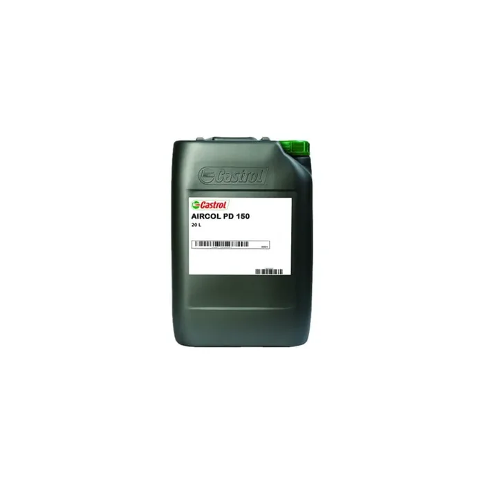 Castrol Aircol PD 150 – 20ltr