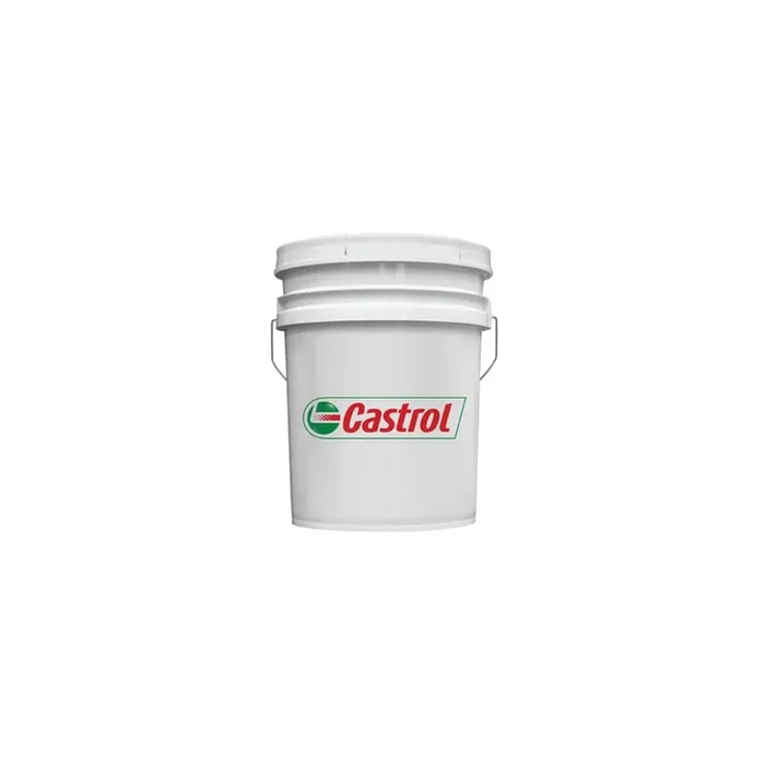 Castrol BioTac OG – 12.5kg
