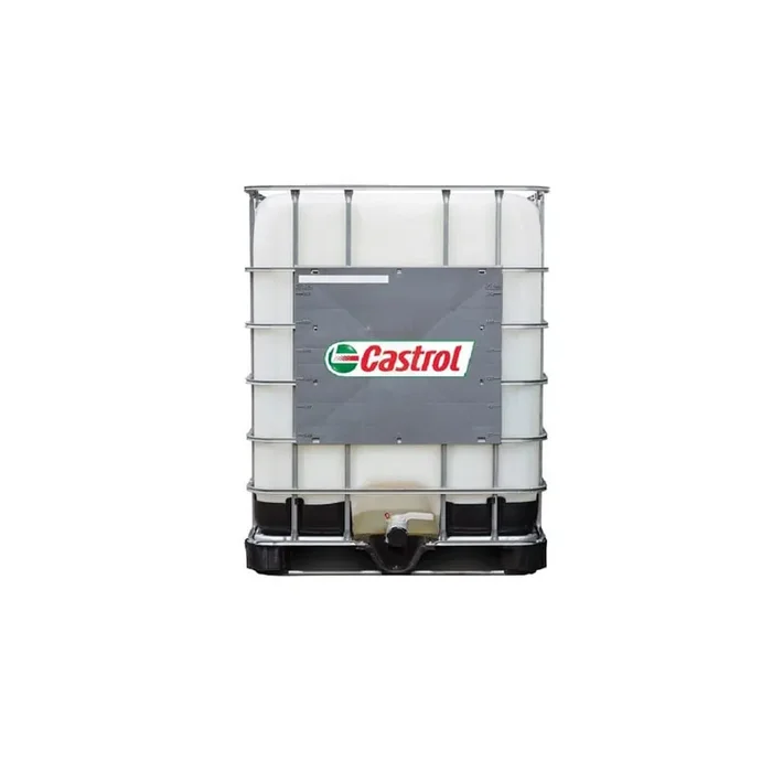 Castrol Boost WP 15 BF – 1000ltr