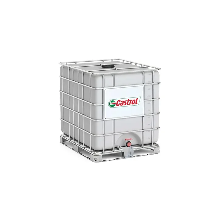 Castrol EDGE 5W-30 Long Life – 1000ltr
