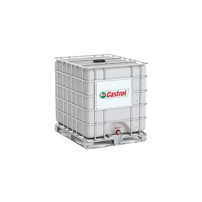 Castrol Iloform PS 305 – 1000ltr