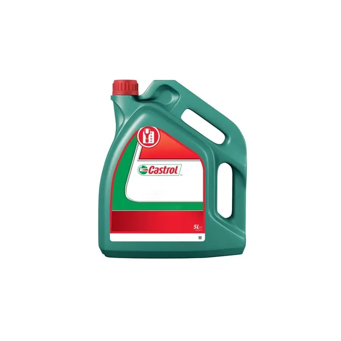 Castrol Optileb CH 150 – 5ltr