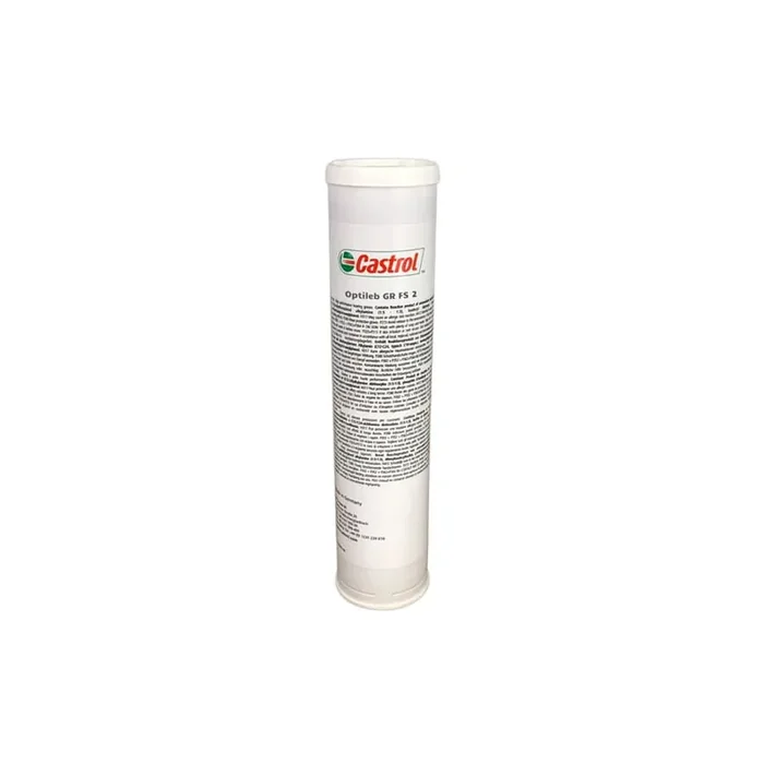 Castrol Optileb GR FS 2 – 0.38kg