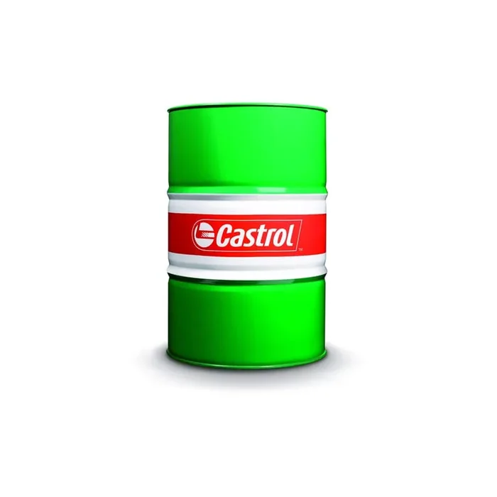 Castrol Spheerol LMM – 18kg