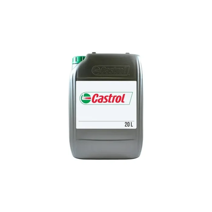 Castrol Techniclean AS 58 – 20ltr