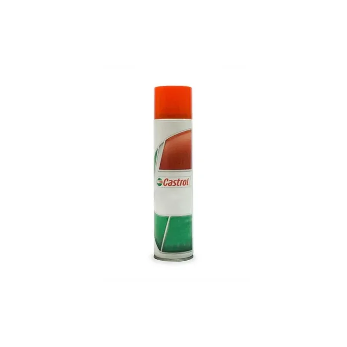 Castrol Viscogen KL 3 Spray – .4ltr
