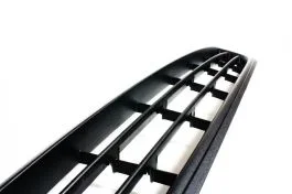 Center Lower Grille