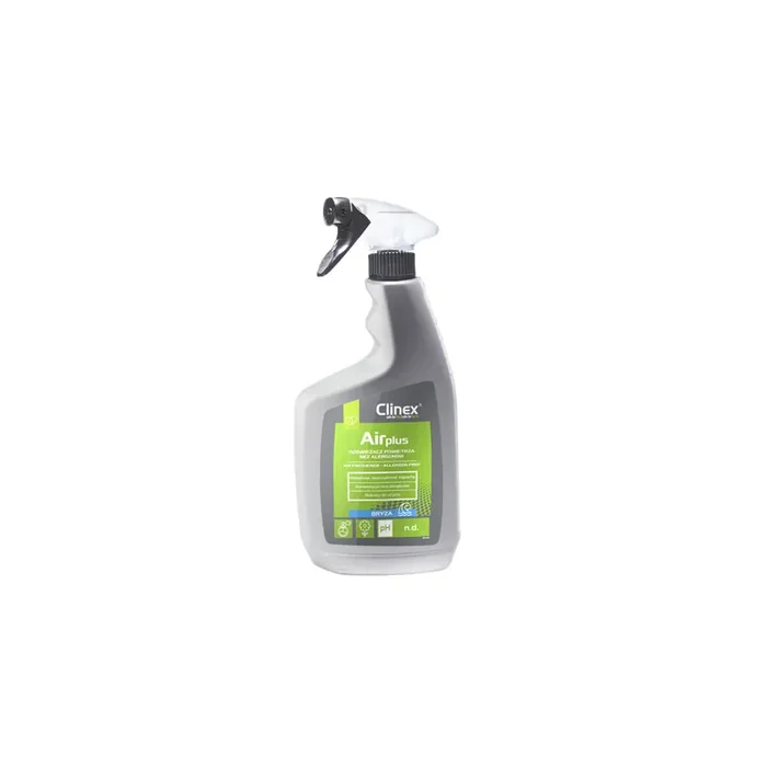 CLINEX 77-006 Odour eliminator