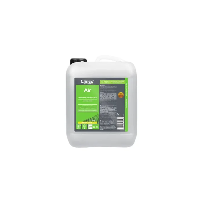 CLINEX 77-136 Odour eliminator