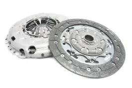 Clutch Kit for Audi TTRS (340mm)