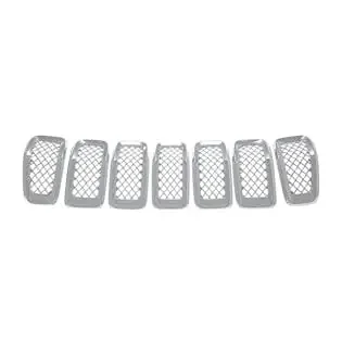 Coast to Coast International ABS473 ABS Plastic