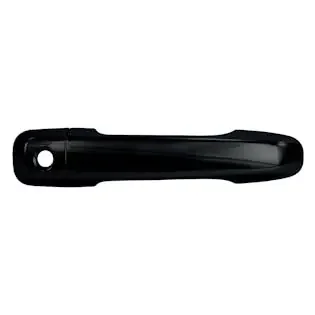 Coast to Coast International CCIDH68552BBK With Keyhole