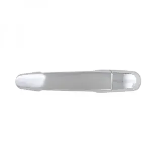 Coast to Coast International CCIDH68571BBK With Covers For 4 Doors