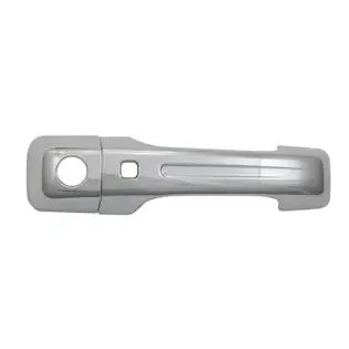 Coast to Coast International CCIDH68579S With Covers For 4 Doors
