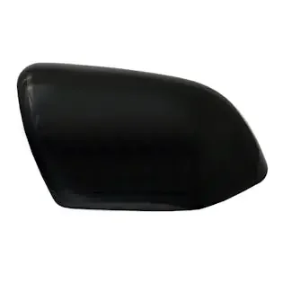 Coast to Coast International CCIMC313BLK Set Of 2