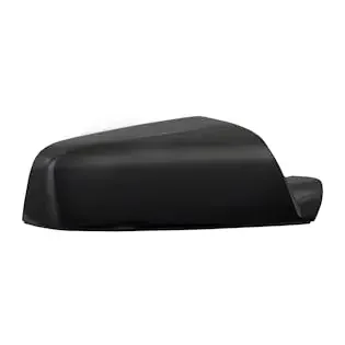 Coast to Coast International CCIMC67406RBK Set of 2