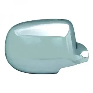 Coast to Coast International CCIMC67523RBK Top Half Replacement Cover