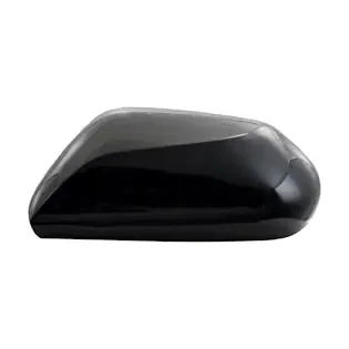 Coast to Coast International CCIMC67533RBK Top Half Replacement