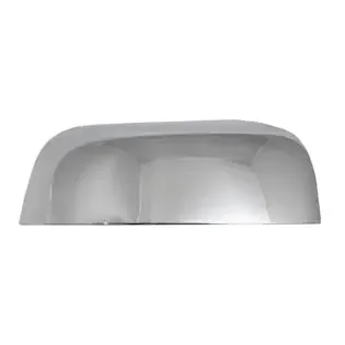 Coast to Coast International CCIMC67538R Top Half Replacement