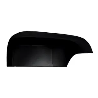 Coast to Coast International CCIMC67539RBK Set Of 2