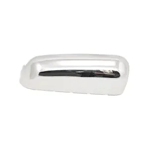 Coast to Coast International CCIMC67546R 4 Piece Set