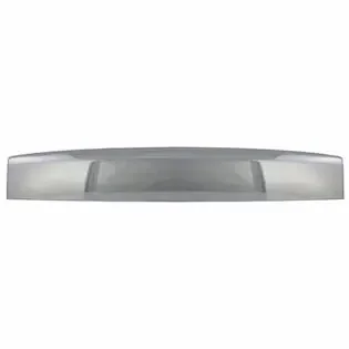 Coast to Coast International CCITGH65508 Chrome Plated ABS Plastic