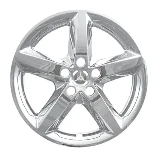 Coast to Coast International IMP419X 5 Spoke