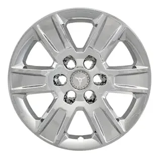 Coast to Coast International IMP426X 6 Spoke