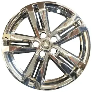 Coast to Coast International IMP449X Set of 4
