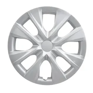 Coast to Coast International IWC52915S 8 Spoke