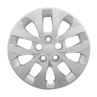 Coast to Coast International IWC53616S 10 Spoke