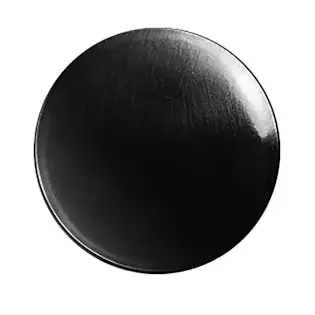 Coast to Coast International IWCC5712BLK Set of 4