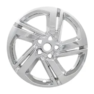 Coast to Coast International IWCIMP418X 5 Spoke