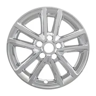Coast to Coast International IWCIMP423X 10 Spoke