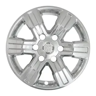Coast to Coast International IWCIMP439X 6 Spoke