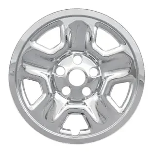 Coast to Coast International IWCIMP98X 5 Spoke