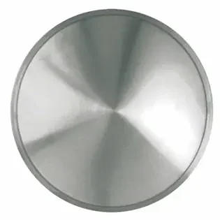 Coast to Coast International IWCRD16 16 Inch