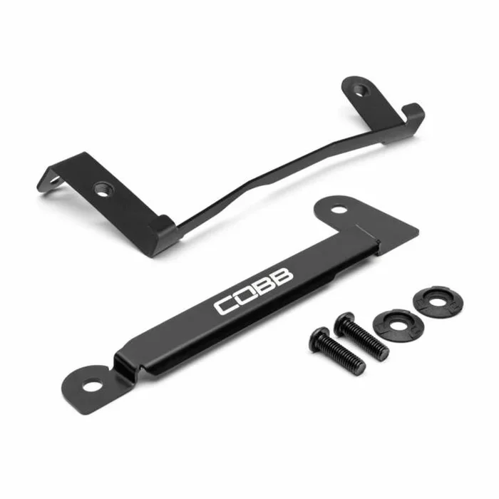 COBB 2021-2024 Ford F-150 / Raptor Intake Scoop Bracket