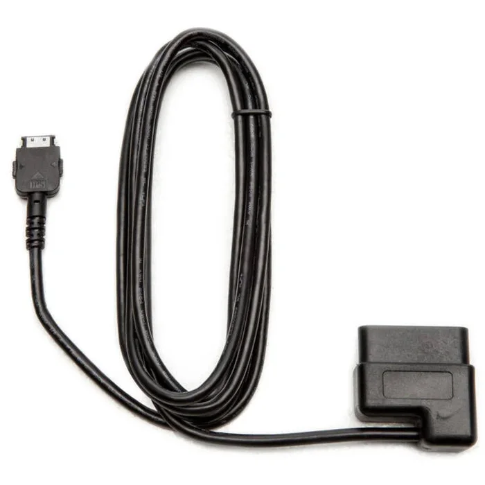 COBB Tuning AP3 OBD2 Universal Cable