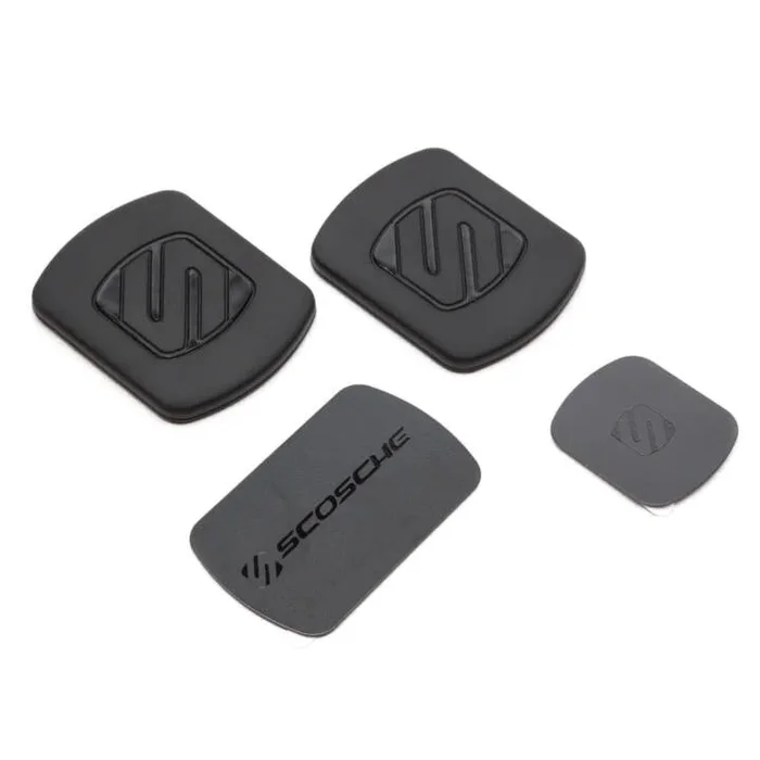 Cobb Tuning Scosche Magic Mount Flush Mount