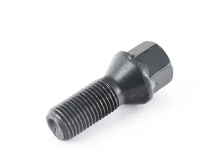 Conical Seat Wheel Bolt – 14×1.5x28mm Set of 20