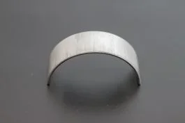 Connecting Rod Bearing