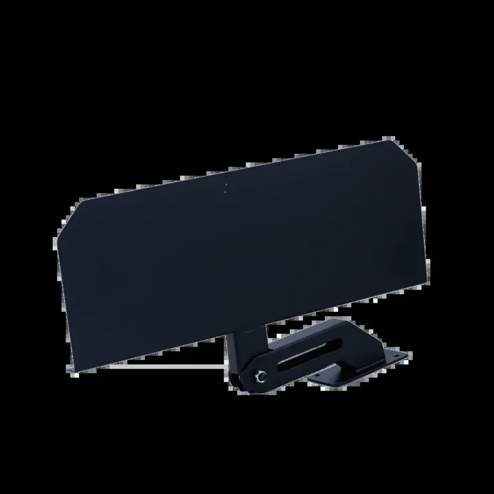 CONSPIT Keyboard Stand for FP-Lite