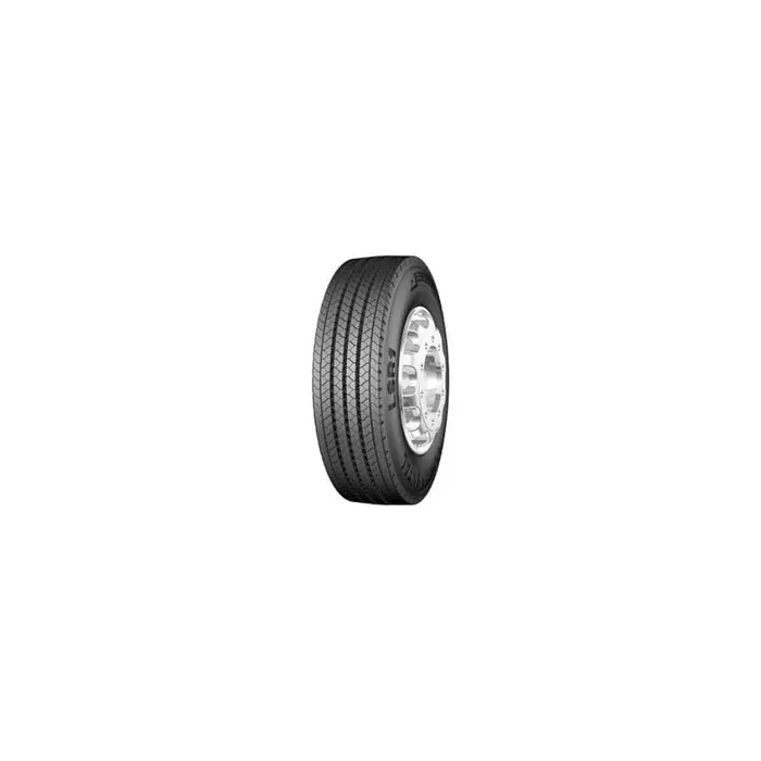 Continental LSR 1 10 R17.5 134/132L Truck Summer Tyre
