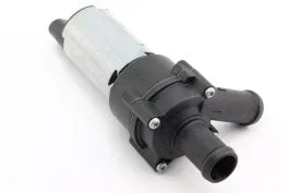 Coolant After Run Pump VW # 3D0-965-561-D